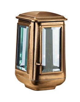 lamp-a-cero-bodenmontage-h-24x14-5-7007.jpg