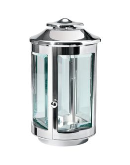 lamp-a-cero-bodenmontage-h-24x14-stahl-standard-0839.jpg
