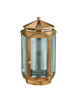 lamp-a-cero-bodenmontage-h-28x15-1591.jpg