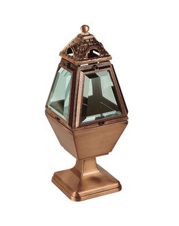 lamp-a-cero-bodenmontage-h-32x11-4542.jpg