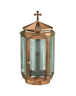 lamp-a-cero-bodenmontage-h-33x15-1591c.jpg