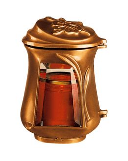 lamp-a-cero-calla-wandmontage-h-20x15x12-1423.jpg
