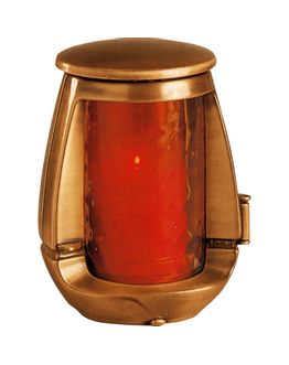 lamp-a-cero-corinto-wandmontage-h-18x13x10-2554.jpg
