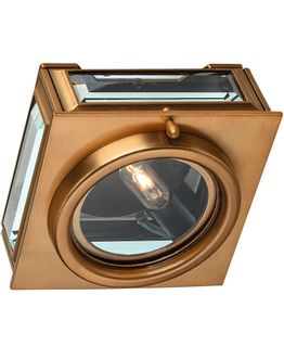 lamp-a-cero-deckenmontage-h-13x18x18-2820.jpg