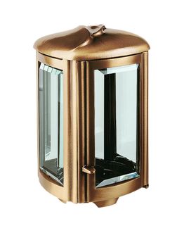 lamp-a-cero-egadi-bodenmontage-h-27-4531i.jpg