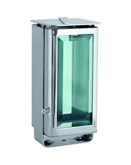 lamp-a-cero-ellisse-bodenmontage-h-24-5x11-5x12-stahl-standard-0334.jpg