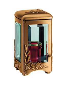 lamp-a-cero-floris-bodenmontage-h-23x12-2987.jpg