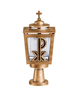 lamp-a-cero-frasconi-bodenmontage-h-18-5x8-1507.jpg