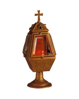 lamp-a-cero-frasconi-bodenmontage-h-31x12-1895.jpg