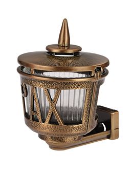 lamp-a-cero-frasconi-wandmontage-h-12x8x10-1282.jpg