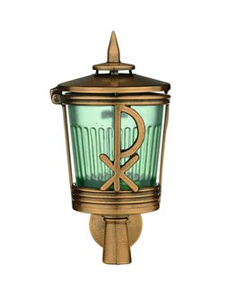 lamp-a-cero-frasconi-wandmontage-h-16x8x10-1274.jpg