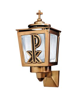 lamp-a-cero-frasconi-wandmontage-h-17x8x12-1278.jpg