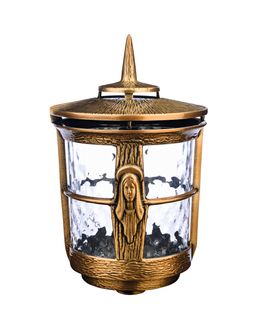lamp-a-cero-frasconi-wandmontage-h-20x11x14-1352.jpg