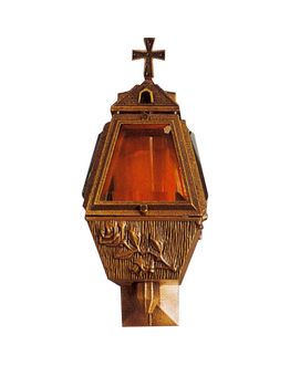 lamp-a-cero-frasconi-wandmontage-h-27x12x14-1247.jpg
