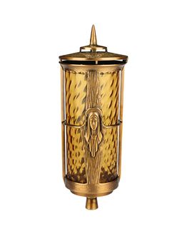 lamp-a-cero-frasconi-wandmontage-h-30x11x12-1310.jpg