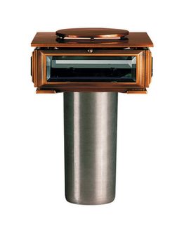 lamp-a-cero-ground-built-in-h-9x18-5-2606-5084.jpg