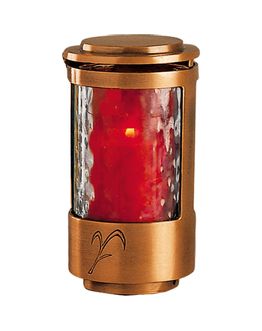 lamp-a-cero-herba-wandmontage-h-17x8-5x9-5-2358.jpg