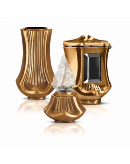 lamp-a-cero-iris-wandmontage-h-19x14x13-5-1939-4952.jpg