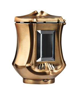 lamp-a-cero-iris-wandmontage-h-19x14x13-5-1939.jpg