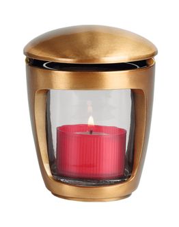 lamp-a-cero-lotus-bodenmontage-h-11-5x9-5-7018.jpg