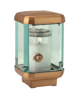 lamp-a-cero-lumina-bodenmontage-h-19x11-5x11-5-101108.jpg