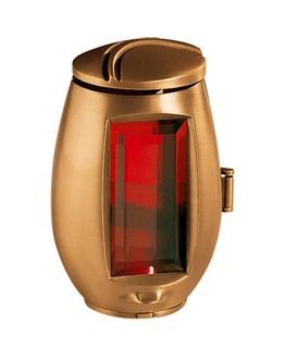 lamp-a-cero-luna-wandmontage-h-23x14x14-2931.jpg