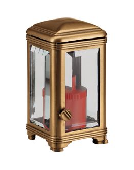lamp-a-cero-nordica-bodenmontage-h-22x12-7373.jpg