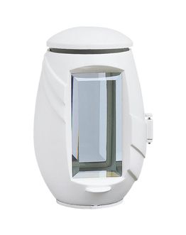 lamp-a-cero-orum-bodenmontage-h-23x14-weiss-emailliert-7118w.jpg