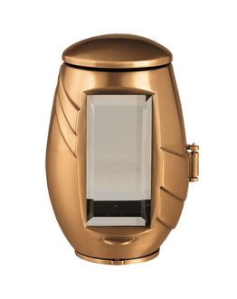 lamp-a-cero-orum-wandmontage-h-23x14-7117.jpg