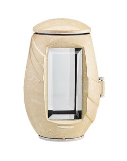 lamp-a-cero-orum-wandmontage-h-23x14-new-botticino-7117j.jpg
