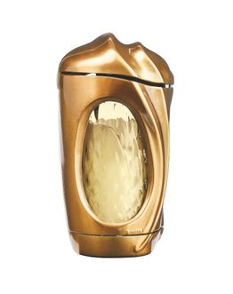 lamp-a-cero-pegaso-bodenmontage-h-28x13-5-2514.jpg