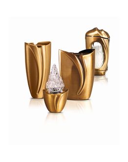 lamp-a-cero-pegaso-wandmontage-h-21x12x13-2492-4847.jpg