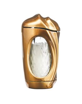 lamp-a-cero-pegaso-wandmontage-h-21x12x13-2492.jpg