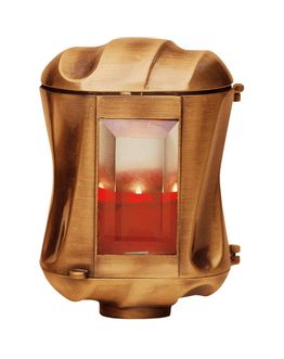 lamp-a-cero-plisse-bodenmontage-h-18x12x10-1940.jpg