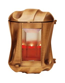 lamp-a-cero-plisse-wandmontage-h-17x13-1487.jpg