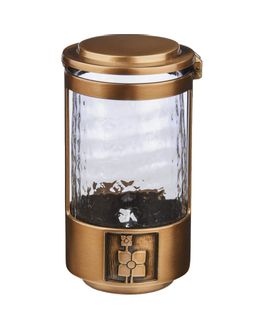 lamp-a-cero-quadrifoglio-bodenmontage-h-17x8x8-2631.jpg