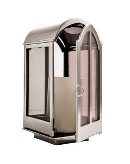 lamp-a-cero-reflex-a-terreno-h-23x11-5x12-5-acciaio-1-porta-01381-2673.jpg