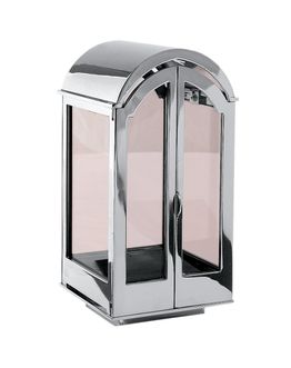 lamp-a-cero-reflex-bodenmontage-h-23x11-5x12-5-stahl-standard-01382.jpg