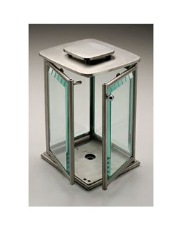 lamp-a-cero-roma-base-mounted-h-23-matt-stainless-steel-0021msat-1776.jpg