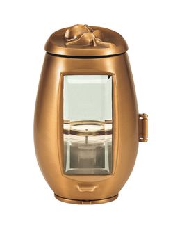 lamp-a-cero-rose-wandmontage-h-23x14x14-5-7251.jpg
