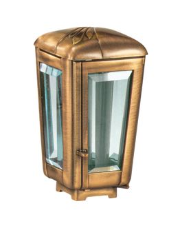 lamp-a-cero-spiga-bodenmontage-h-23-5x14-2663.jpg