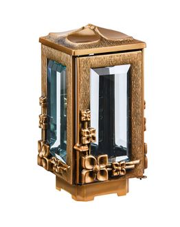 lamp-a-cero-tirolo-bodenmontage-h-27x14-2828.jpg