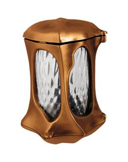 lamp-a-cero-torciglione-wandmontage-h-20x14x12-1832.jpg