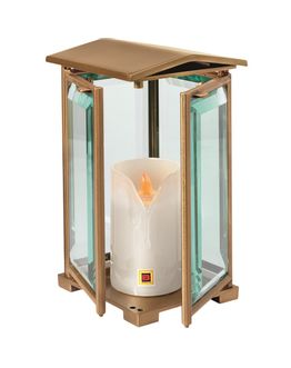 lamp-a-cero-twist-bodenmontage-h-23x12-5x13-5-4168i.jpg