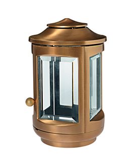 lamp-a-cero-universale-base-mounted-h-8-5-8-x5-7-8-17432.jpg