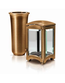 lamp-a-cero-universale-bodenmontage-h-19x10-4056i-5054.jpg