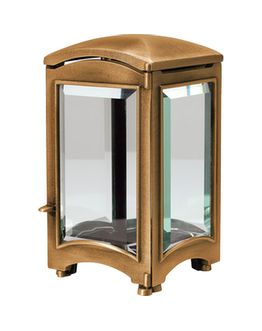 lamp-a-cero-universale-bodenmontage-h-19x10-4056i.jpg