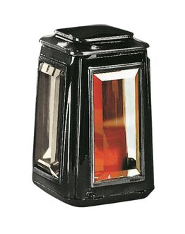 lamp-a-cero-universale-bodenmontage-h-21x13-nerolucido-2661nl.jpg