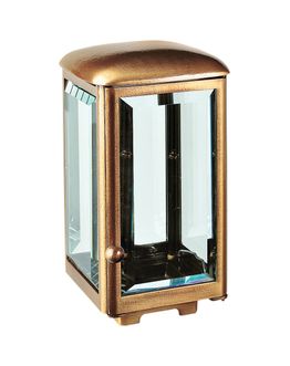 lamp-a-cero-universale-bodenmontage-h-24-4335i.jpg