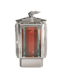 lamp-a-cero-universale-bodenmontage-h-25x14-stahl-standard-0775.jpg